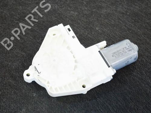Used Left front window motor AUDI A5 (8T3) 2.0 TDI (177 hp) 6740948