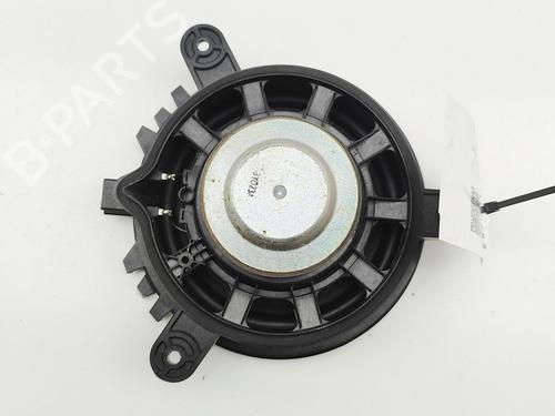 Speaker VOLVO V70 III (135) D4 | BP29830429E2 