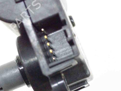 Elektronisk modul TESLA MODEL Y (5YJY) EV Performance All-wheel Drive | BP27752645M83