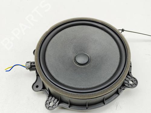 speaker-tesla-model-y-5yjy-2019-33465009 main image
