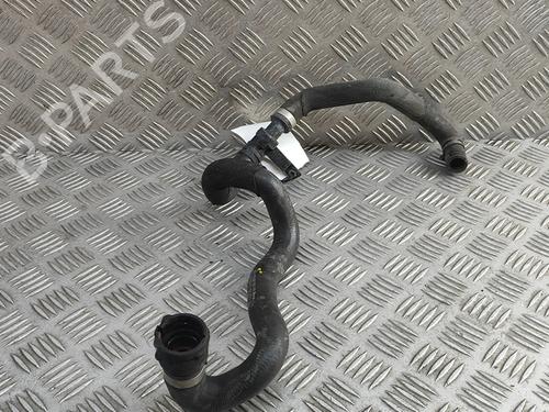 Pipe MERCEDES-BENZ C-CLASS T-Model (S205) C 300 BlueTEC Hybrid / h (205.212) | BP28194908M125 