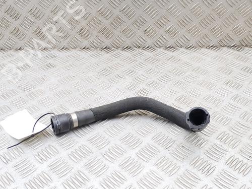 Used Pipe Pipe MERCEDES-BENZ GLE (V167) GLE 450 d 4-matic (167.133) (370 hp) 39687189 39687189