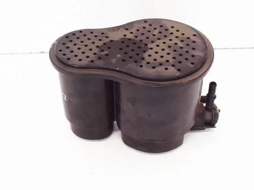 BP6754845O1 main image