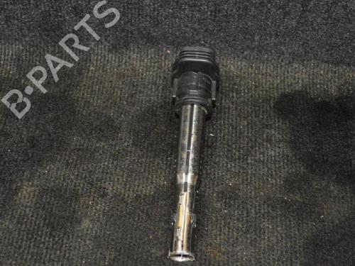 Ignition coil VW PASSAT CC B6 (357) 2.0 TFSI | BP6726997M94 