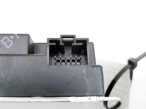 Fuel ECU MERCEDES-BENZ E-CLASS (W213) E 220 d (213.004) | BP38782538M50 - Image 8