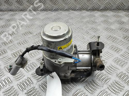 Used Vacuum pump Vacuum pump 39145314 39145314