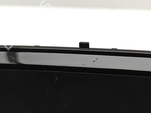 Other OPEL MOKKA 1.2 (76) | BP29867361O1 