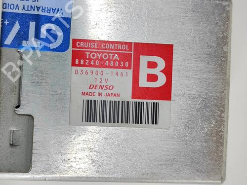 Electronic module LEXUS RX (_U3_) 400h (MHU38_) | BP23561277M83 - Image 7