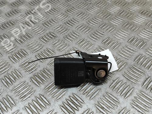 seat-buckle-mercedes-benz-a-class-w177-2018-28589949 main image