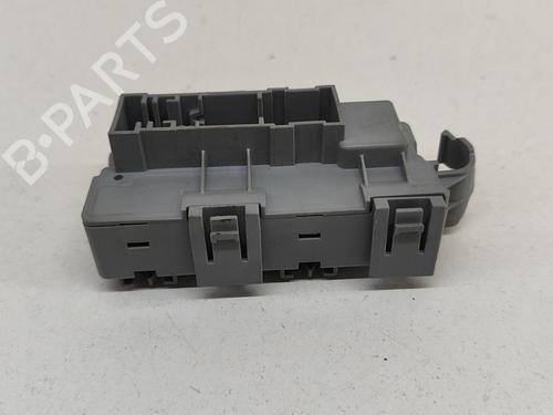 Used Electronic module BMW X1 (U11) iX1 xDrive 30 (313 hp) 28553649