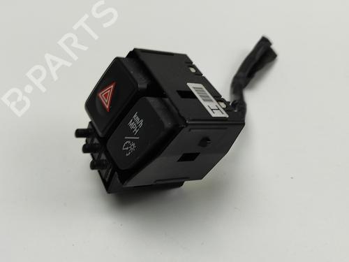 Warning switch TOYOTA PRIUS PLUS (_W4_) 1.8 Hybrid (ZVW4_) | BP26576590I22 - Image 2