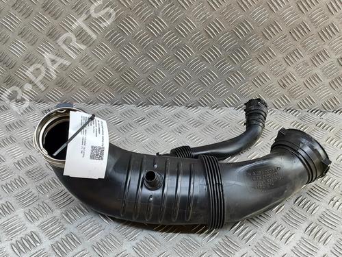 Used Pipe Pipe MERCEDES-BENZ GLC Coupe (C253) 300 4-matic (253.384) (258 hp) 27799206 27799206