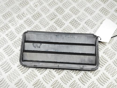 Grille TESLA MODEL 3 (5YJ3) EV | BP37445331C40 - Image 3