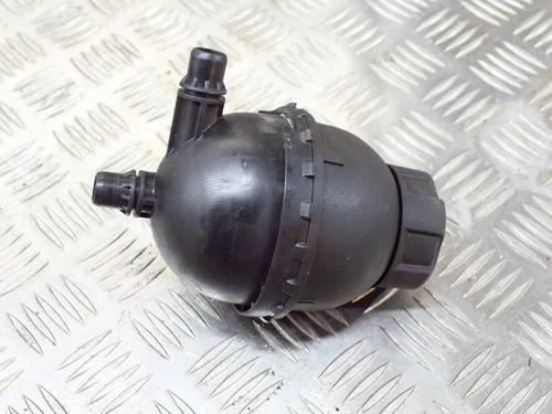 Used Expansion tank BMW i3 (I01) Range Extender (170 hp) 7735825