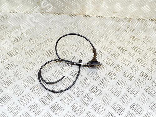 other-bmw-i3-i01-2013-27753485 main image