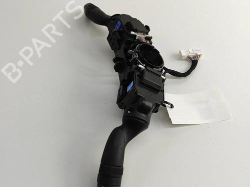 Steering column stalk TOYOTA COROLLA Estate (_E21_) 2.0 Hybrid (MZEH12) | BP27788882I23  - Image 6