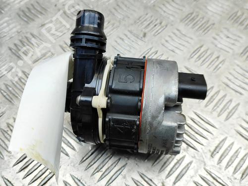  - Image 3