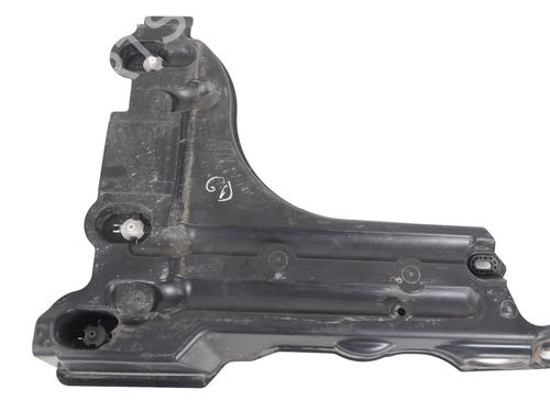 Used Underbody protection Underbody protection OPEL MOKKA 1.2 (76) (101 hp) 33357208 33357208