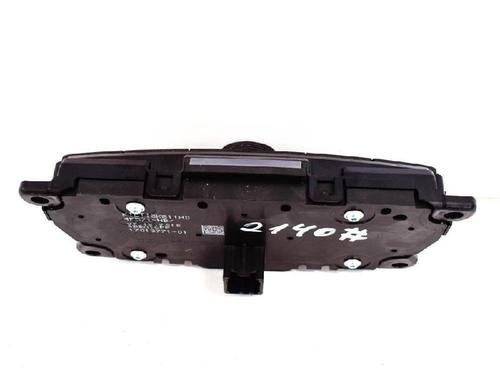 Switch FORD FOCUS III 1.5 TDCi | BP6741983I30 