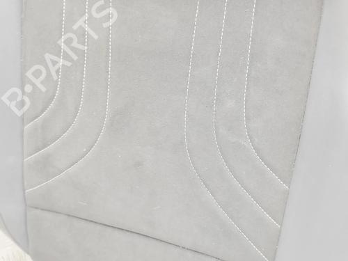 Sæde Bagtil VW ID.5 (E39) Pro Performance | BP33847224C17 - Image 5