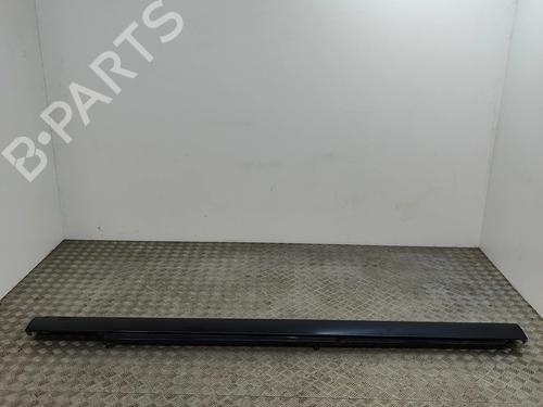 Used Right sideskirt Right sideskirt JAGUAR XJ (X350, X358) D 2.7 (207 hp) 33380189 33380189