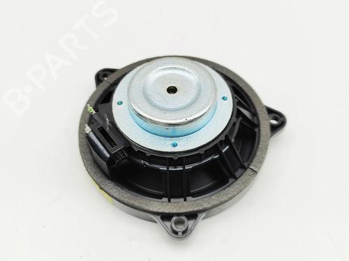 Speaker LAND ROVER DISCOVERY V (L462) 3.0 Td6 4x4 | BP33376677E2 - Image 4