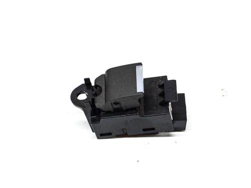 left-front-window-switch-land-rover-range-rover-evoque-l538-20-d-4x4-land-gj32-14717-aa-2011-2012-2013-2014-2015-2016-2017-2018-2019-9629968 main image