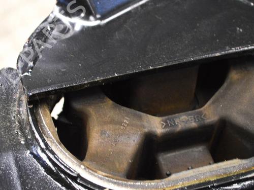  - Image 7
