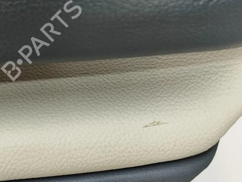 Rear right panel LAND ROVER RANGE ROVER EVOQUE (L538) 2.0 D 4x4 | BP32755592C61  - Image 9