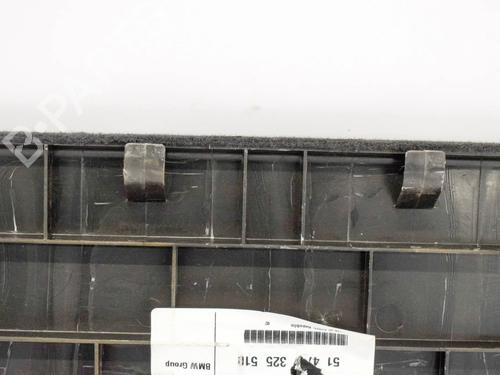 Other BMW 3 Gran Turismo (F34) 330 d xDrive | BP6751332O1