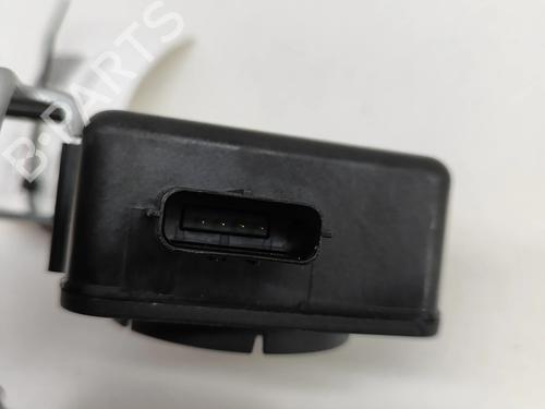 Electronic module HYUNDAI TUCSON (NX4E, NX4A) 1.6 T-GDi Hybrid | BP27777997M83 - Image 6