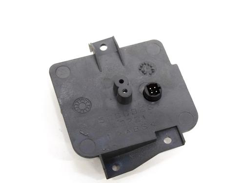 Electronic module PEUGEOT BOXER Bus 2.2 HDi 150 | BP6758650M83  - Image 5