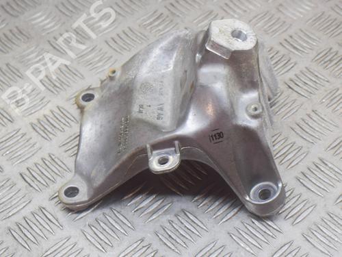 Stütze für AUDI Q5 (FYB, FYG) SQ5 TFSI quattro (354 hp) 14625546