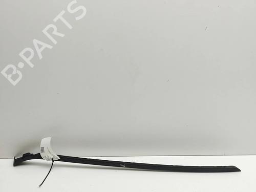 Used Other Other AUDI E-TRON Sportback (GEA) 55 quattro (408 hp) 33164289 33164289