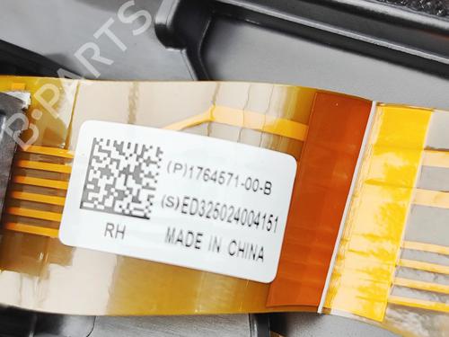 Other TESLA MODEL 3 (5YJ3) EV | BP33388522O1  - Image 9