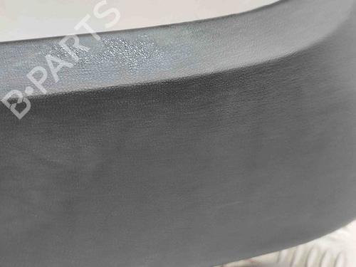 Seats set CITROËN C3 III (SX) 1.2 THP 110 (SXHNPS, SXHNZT, SXHNZ6) | BP29523896C78 