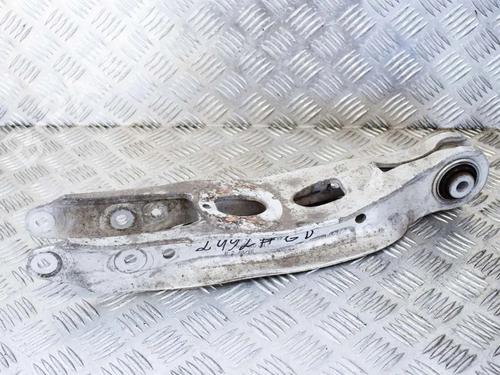 right-rear-suspension-arm-audi-a4-b9-8w2-8wc-20-tfsi-8w0505311e-2015-6863613 main image