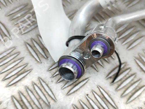 AC pipe BMW i4 (G26) eDrive40 | BP27770072M126 - Image 5