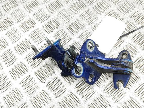 Hinge/Door check strap TESLA MODEL 3 (5YJ3) EV AWD | BP33392362C146 - Image 5