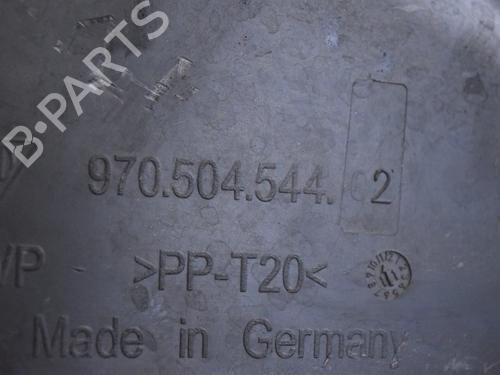 Andre PORSCHE PANAMERA (970) 3.0 S E-Hybrid | BP30255186O1 