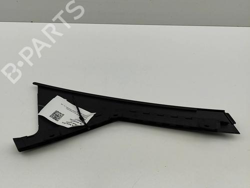 Dørliste AUDI A6 C8 Avant (4A5) 40 TFSI Mild Hybrid | BP27798975C150 - Image 4