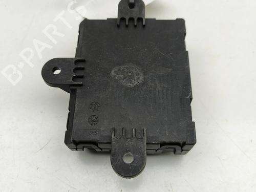 Electronic module LAND ROVER RANGE ROVER VELAR (L560) 2.0 D240 SD4 4x4 | BP29337328M83 