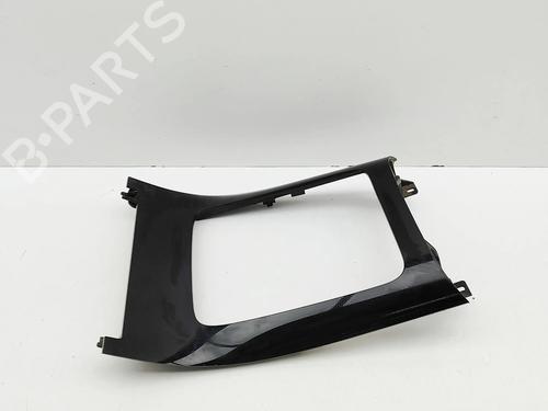Middle console MERCEDES-BENZ EQE (V295) EQE 350 (295.125) | BP35983896I22 - Image 3