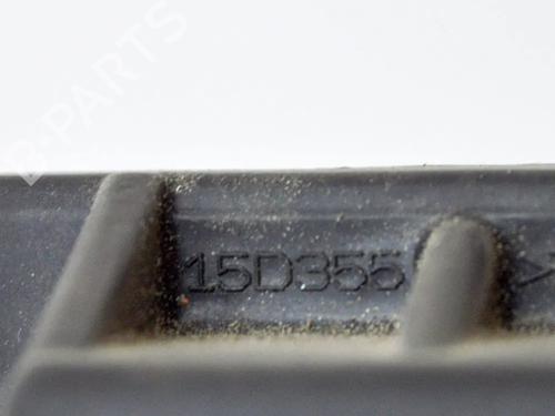 Switch VW TRANSPORTER T5 Van (7HA, 7HH, 7EA, 7EH) 2.0 TDI | BP28547870I30  - Image 5