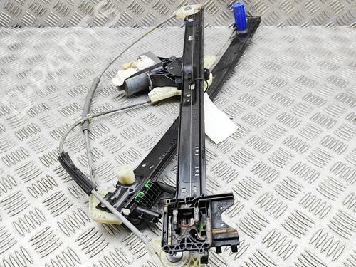 Front right window mechanism LAND ROVER DISCOVERY V (L462) 3.0 D 4x4 | BP33882859C23 - Image 2