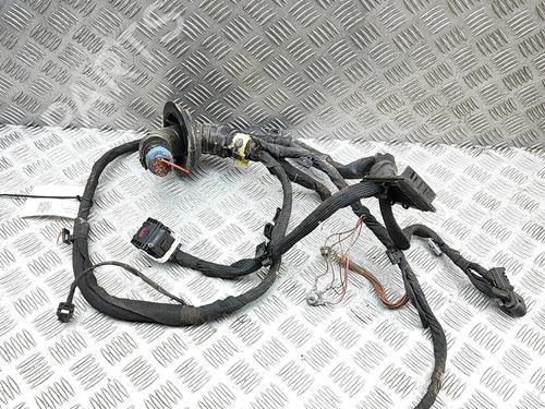 Used Wiring harness Wiring harness 36864004 36864004