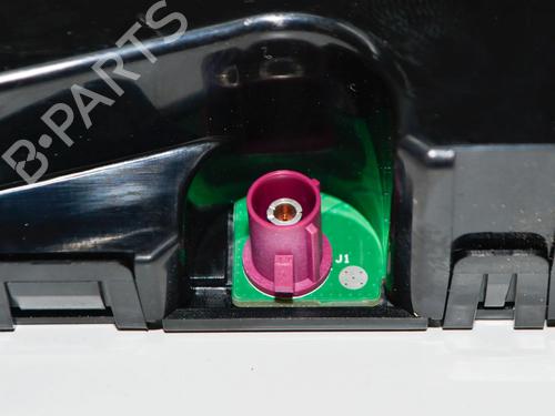 Antenne/Base TESLA MODEL 3 (5YJ3) EV AWD | BP27758235C140 - Image 7