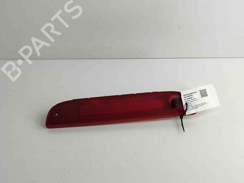 Used Third brake light FORD USA EXPLORER 4.0 4WD (213 hp) 28558584