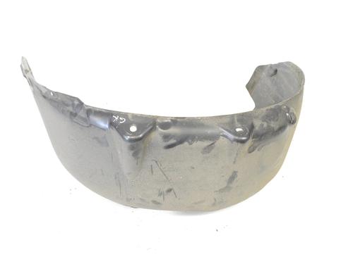 Hjulbue AUDI Q2 (GAB, GAG) 30 TDI (116 hp) 30218547