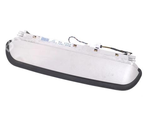 Used Third brake light Third brake light BMW 3 Coupe (E92) 335 d (286 hp) 33346613 33346613